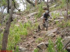 20070114-Coba 345 